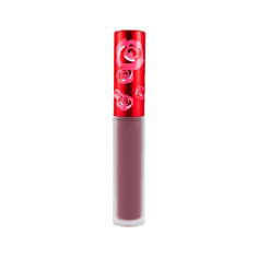 Жидкая помада Lime Crime