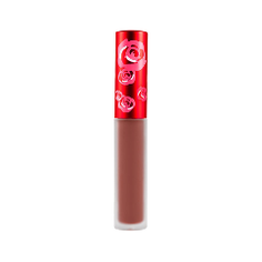 Жидкая помада Lime Crime
