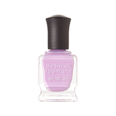 Гель-лак для ногтей Deborah Lippmann