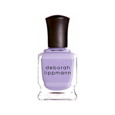 Лак для ногтей Deborah Lippmann