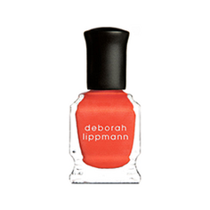 Лак для ногтей Deborah Lippmann