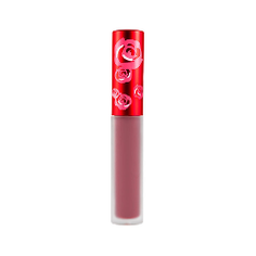 Жидкая помада Lime Crime