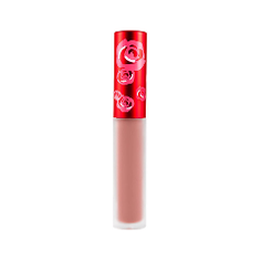 Жидкая помада Lime Crime