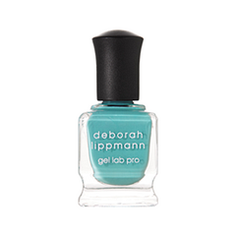 Гель-лак для ногтей Deborah Lippmann