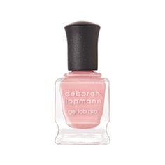 Гель-лак для ногтей Deborah Lippmann