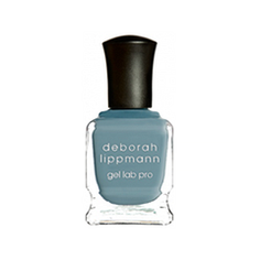 Гель-лак для ногтей Deborah Lippmann