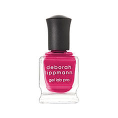 Гель-лак для ногтей Deborah Lippmann