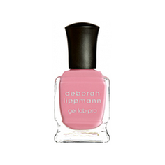 Гель-лак для ногтей Deborah Lippmann