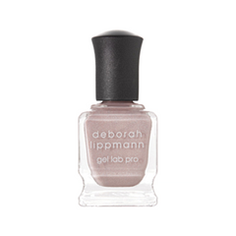 Гель-лак для ногтей Deborah Lippmann