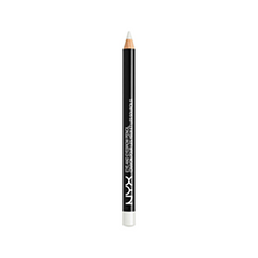 Карандаш для глаз NYX Professional Makeup