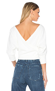 Топ tempe - Rachel Comey