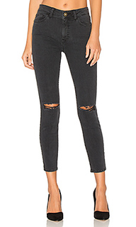 Farrow high rise ankle - DL1961