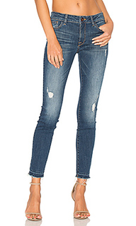 Узкие джинсы florence - DL1961