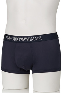 Спортивные трусы Emporio Armani