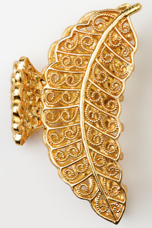 Заколка Isabel Rossi