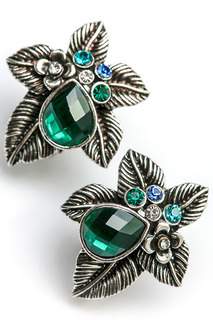 Серьги Isabel Rossi