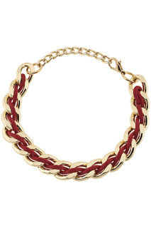 Браслет FLORENTINE