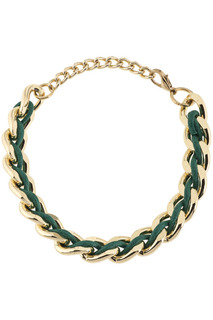 Браслет FLORENTINE