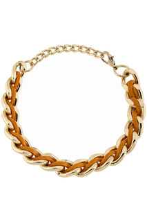 Браслет FLORENTINE