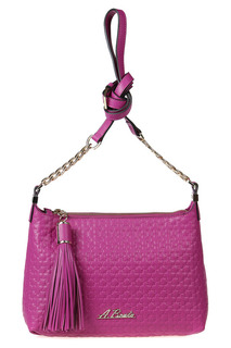 Сумка Alessandro Beato