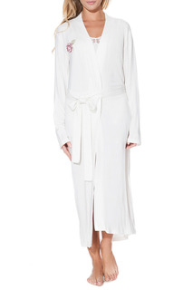 Халат Luisa Moretti