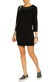 Платье Max Mara