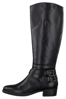 Сапоги Tamaris