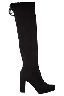 Сапоги Tamaris