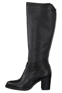 Сапоги Tamaris