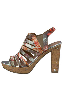 Сандалии TAMARIS TREND