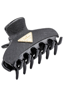 Заколка Asavi Jewel