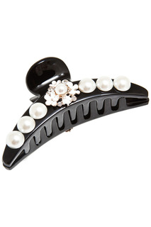 Заколка Asavi Jewel
