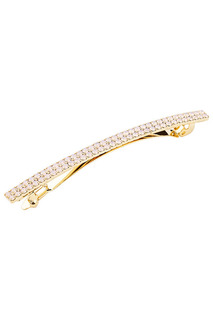 Заколка Asavi Jewel