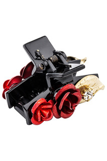 Заколка Asavi Jewel