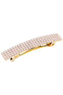 Заколка Asavi Jewel