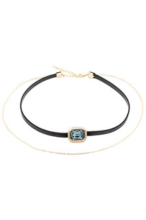 Колье Asavi Jewel