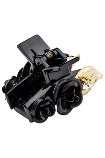 Заколка Asavi Jewel