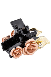 Заколка Asavi Jewel