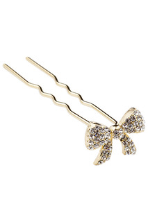 Заколка Asavi Jewel