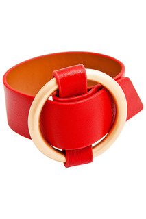 Браслет Asavi Jewel
