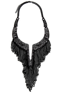 Колье Asavi Jewel