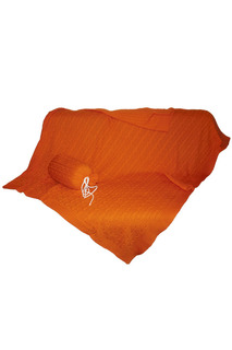 Плед FLUFFY SHOPS