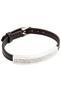 Браслет Asavi Jewel