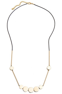 Колье Asavi Jewel