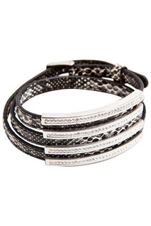 Браслет Asavi Jewel