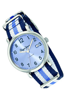 Наручные часы Pepe Jeans