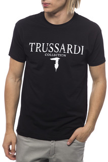 Футболка Trussardi