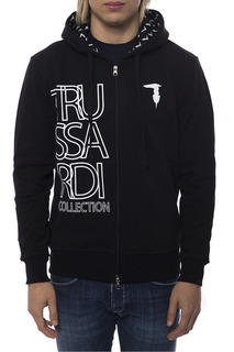 Толстовка Trussardi