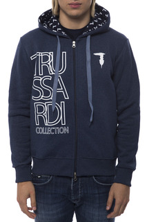 Толстовка Trussardi