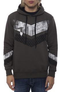 Толстовка Trussardi